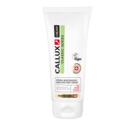 Callux crema hidratanta 100 ml