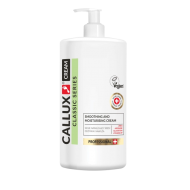 Callux crema hidratanta 500 ml