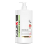 Callux crema hidratanta 500 ml