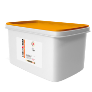 Callux Sare Portocala 5 kg