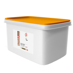 Callux Sare Portocala 5 kg