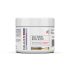 Scrub cu sare, lavandă și struguri  550g