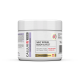 Scrub cu sare, lavandă și struguri  550g