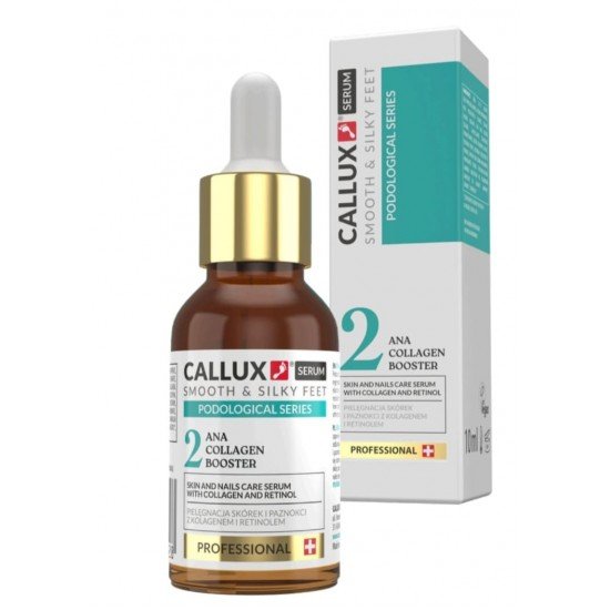 Ana Collagen Booster 10 ml