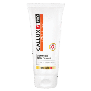 Masca de portocala 250g