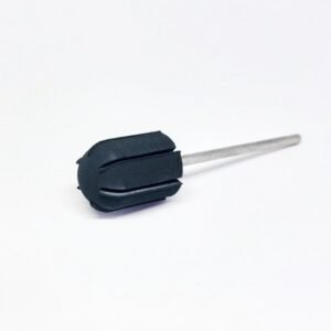 Suport pentru capete de freza