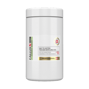 Callux Sare Green Tea 1 kg