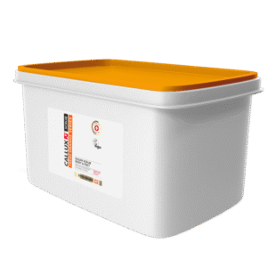 Callux Sare Portocala 5 kg