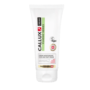 Callux crema hidratanta 250 ml