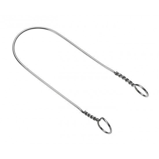 Schlaufe (agrafă pentru proteza spange)