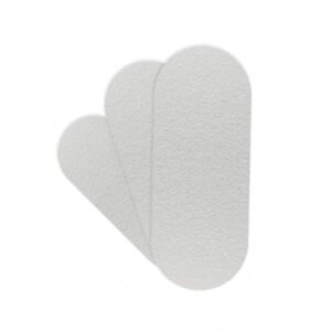 Folii abrazive - 150% - 20 buc