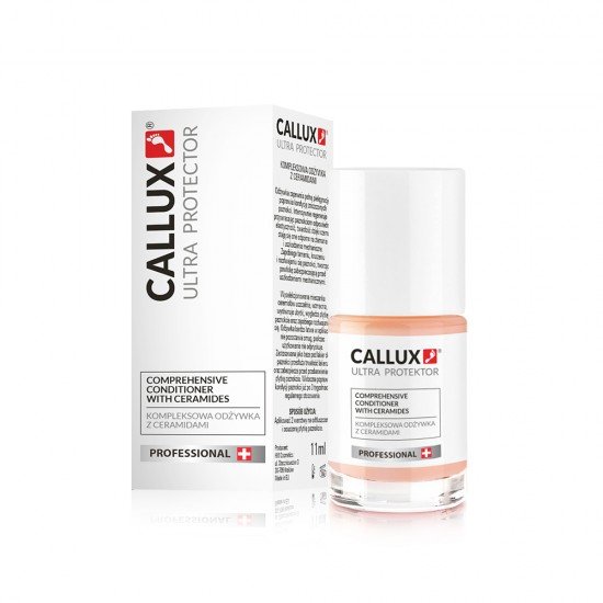 Callux balsam unghii 11 ml