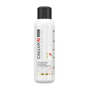 Gel 1000 ml