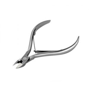 Cleste pentru pedichiura