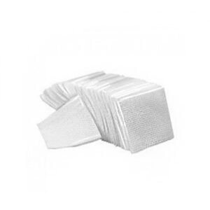 Dischete (Paduri) 100 buc