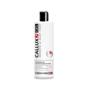 Callux gel 250 ml