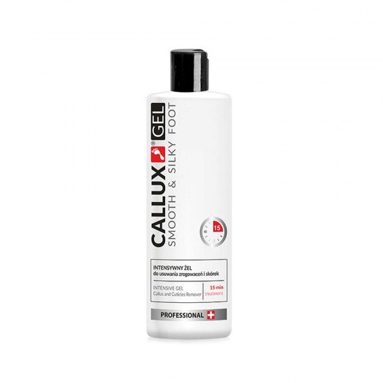 Callux gel 250 ml