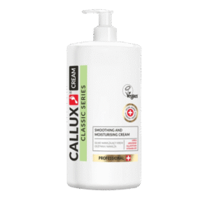 Callux crema hidratanta 500 ml