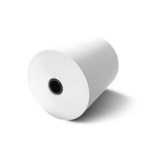 Prosop celuloza 800 buc