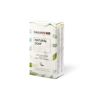 Sapun natural Thuja Oil