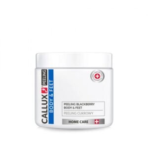 Scrub de mure 400 gr