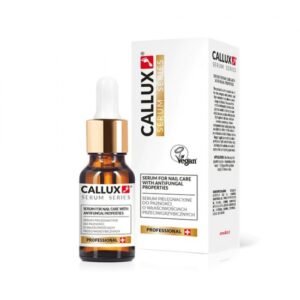 Callux Ser Antifungic 10 ml