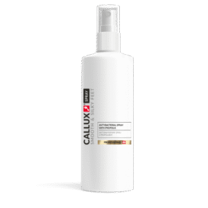 Callux Spray propolis 500 ml