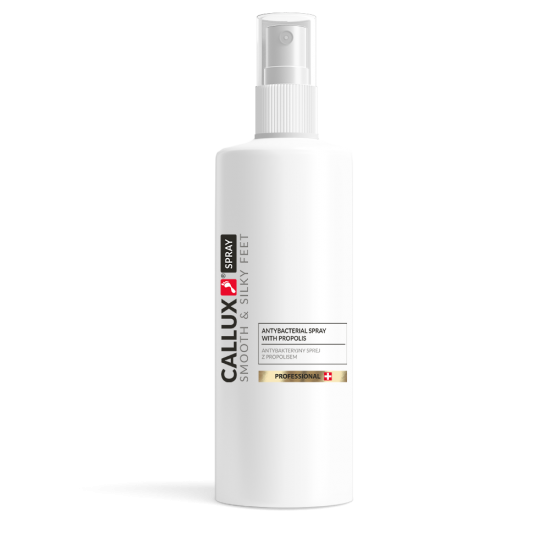 Callux Spray propolis 500 ml